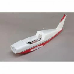 E Flite Painted Fuselage: Cherokee 1.4m