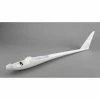 E Flite Fuselage: Radian XL 2.6m