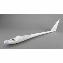 E Flite Fuselage: Radian XL 2.6m