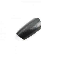 E Flite Hatch: Radian XL 2.6m