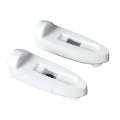 E Flite Nacelle Set: E-Flite Cargo 1500