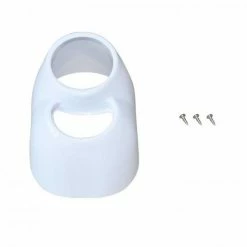 E Flite Cowl Set: E-Flite Cargo 1500