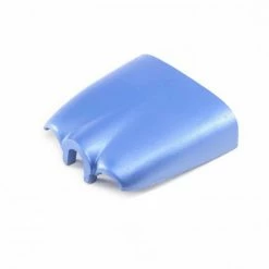 E Flite Top Cowl: SR-22T