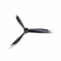 E Flite 3 Blade Prop: SR22T