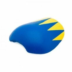 E Flite Viking Model 12 Cowl/Hatch