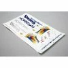 E Flite Viking Model 12 Decal Set