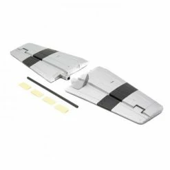 E Flite P-51D Horizontal Stabiliser ** CLEARANCE **
