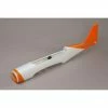 E Flite Painted Fuselage: V900