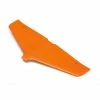E Flite Horizontal Stabilizer: V900