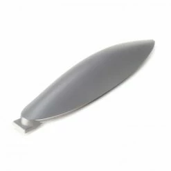 E Flite Canopy/Hatch: HAVOC Xe 80mm EDF Sport Jet