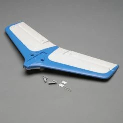 E Flite Horizontal Stabilizer: Viper 70mm