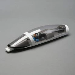 E Flite Cockpit: Viper 70mm