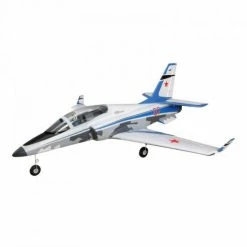 E Flite Viper 70mm EDF Jet - BNF Basic