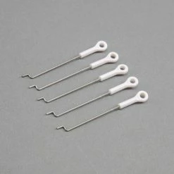 E Flite Linkage Rod: F-16 70mm