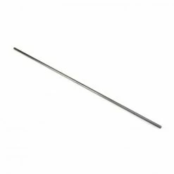 E Flite Pipe: F-16 70mm