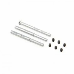 E Flite Retract Strut Pins: F-16 70mm EDF