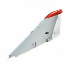 E Flite Fin And Rudder: F-4 Phantom II 80mm EDF