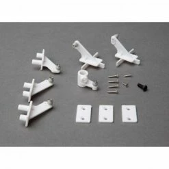 E Flite Control Horn Set: F-4 Phantom II 80mm EDF