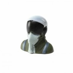 E Flite Pilot: F-4 Phantom II 80mm EDF ** CLEARANCE **