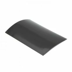 E Flite Lower Fan Hatch: Habu 32 DF