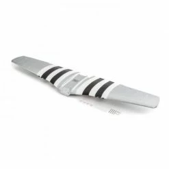 E Flite Painted Wing: P-51D 1.2m