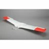 E Flite Painted Wing: T-28 1.2