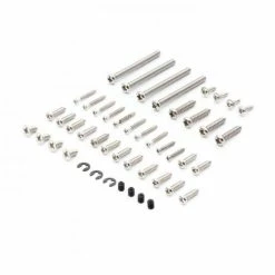 E Flite Hardware Set: T-28 1.2