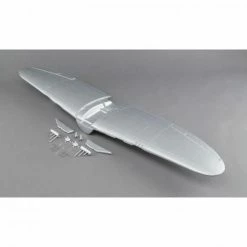 E Flite Painted Wing: P-47 1.2m