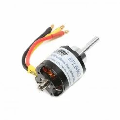 E Flite Motor P-47 850 Kv ** CLEARANCE **
