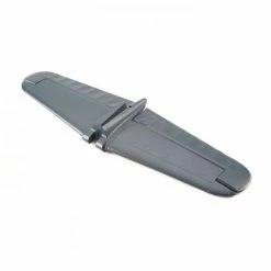 E Flite Horizontal Stab: F4U-4 1.2M