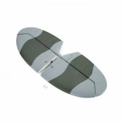 E Flite Horizontal Stab: Spitfire Mk XIV 1.2M