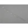 E Flite Pushrod Set: Spitfire Mk XIV 1.2M