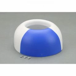 E Flite Cowl: SU-29MM (Gen 2)