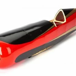 E Flite Beast 60e ARF Fuselage With Cowl & Hatch ** CLEARANCE **