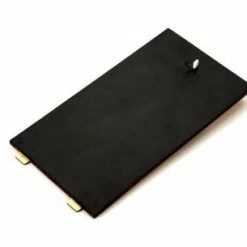 E Flite Beast 60e ARF Lower Hatch