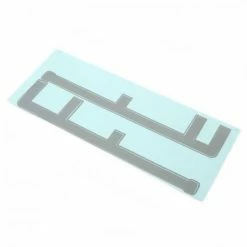 E Flite Servo Tape : P-39 1.2m