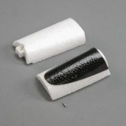 E Flite Hatch Set: Mini Convergence