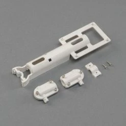 E Flite Motor Mount Set: Mini Convergence