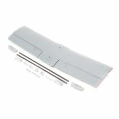 E Flite Wing W/Plastics: V-22 Osprey