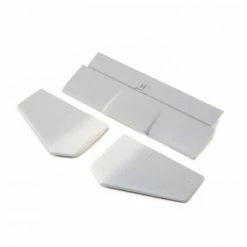 E Flite Tail Set W/Plastics: V-22 Osprey