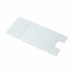 E Flite Servo Lead Tape Set: V-22 Osprey