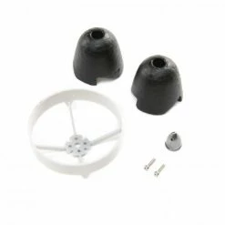 E Flite Spinner Set: V-22 Osprey