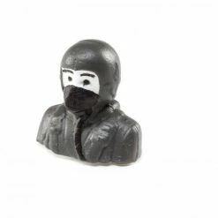 E Flite Pilot: F-15 Eagle 64mm EDF