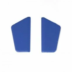 E Flite Ventral Fins: F-16 Falcon 64mm EDF