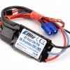E Flite 40 Amp Lite Pro Switch-Mode BEC Brushless ESC (V2)