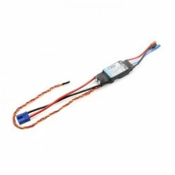 E Flite 40A ESC: Ultimate 2