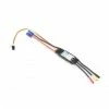 E Flite 45 AMP Brushless ESC