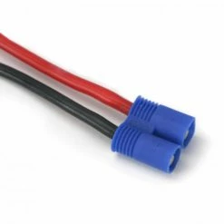 E Flite 60 AMP Brushless ESC -Deals E Flite Store EFLA1060 3