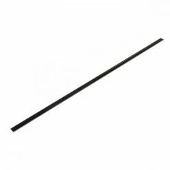 E Flite 36 Meter Extension Bar: Angle Pro