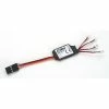 E Flite Universal Light Kit Controller